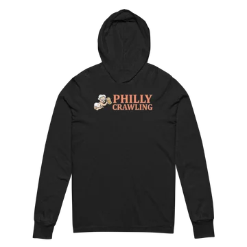 a man that is standing in the dark